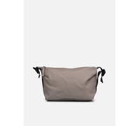 Rains Hilo Wash Bag W3 pour T.U Gris