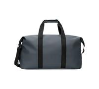 RAINS hilo weekend bag
