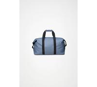 Rains Hilo Weekend Bag | Everyday | Blue Dusk | One Size