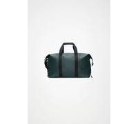 Rains - Sac de voyage 36L - Hilo Weekend Bag W3 Mystique - Vert Vert