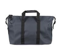 Rains - Hilo Weekend Bag - Homme - Sacs - Bleu - Taille: ONE Size