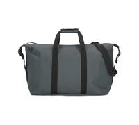 Rains - Hilo Weekend Bag - Homme - Sacs - Gris - Taille: ONE Size