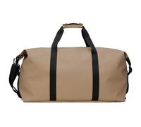 Rains - Hilo Weekend Bag Large W3 - Sac de voyage - 47 l - beige