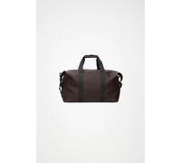 Rains Hilo Weekend Bag | Sac De W nd | Bark | One Size