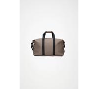 Rains Hilo Weekend Bag | Sac De W nd | Cinder | One Size