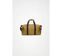 Rains Hilo Weekend Bag | Sac De Week-end | Dawn | One Size