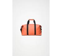 Rains Hilo Weekend Bag | Sac De W nd | Ember | One Size