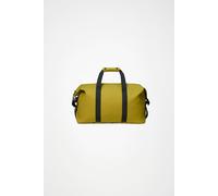 Rains Hilo Weekend Bag | Sac De W nd | Glow | One Size