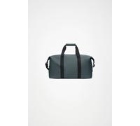 Rains Hilo Weekend Bag | Sac De Week-end | Gris | One Size