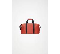 Rains Hilo Weekend Bag | Sac De Week-end | Kiln | One Size