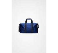Rains Hilo Weekend Bag | Sac De W nd | Lucid | One Size