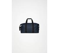 Rains Hilo Weekend Bag | Sac De Week-end | Navy | One Size