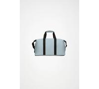 Rains Hilo Weekend Bag | Sac De Week-end | Pool | One Size