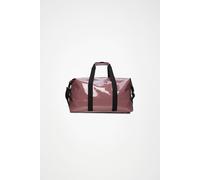 Rains Hilo Weekend Bag | Sac De W nd | Tempt | One Size