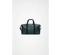 Rains Hilo Weekend Bag | Sac De W nd | Vert | One Size
