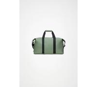 Rains Hilo Weekend Bag | Sac De Week-end | Vert | One Size