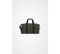 Rains Hilo Weekend Bag | Sac De Week-end | Vert | One Size