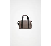Rains Hilo Weekend Bag Small | Everyday | Cinder | One Size