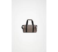 Rains Hilo Weekend Bag Small | Sac De W nd | Cinder | One Size
