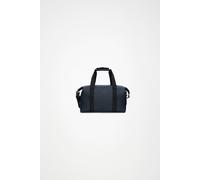 Rains Hilo Weekend Bag Small | Sac De Week-end | Navy | One Size
