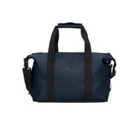 Rains Sac de sport Hilo Weekend Bag Small W3 T.U Bleu