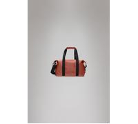 Rains Hilo Weekend Bag Small | Valise | Honor | One Size | Female