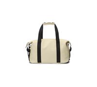 Rains - Hilo Weekend Bag Small W3 - Sac de voyage - One Size - dune