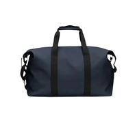 Rains - Hilo Weekend Bag - unisex - Sacs - Bleu - Taille: ONE Size