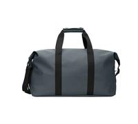Rains - Hilo Weekend Bag - unisex - Sacs - Bleu - Taille: ONE Size