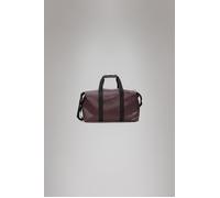 Rains Hilo Weekend Bag | Valise | Depth | One Size | One Size