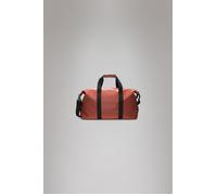 Rains Hilo Weekend Bag | Valise | Honor | One Size | Female