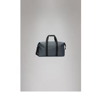 Rains Hilo Weekend Bag | Valise | Lagoon | One Size | One Size