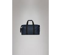 Rains Hilo Weekend Bag | Valise | Navy | One Size | One Size