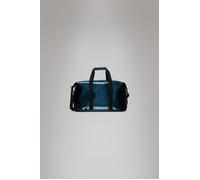 Rains Hilo Weekend Bag | Valise | Spill | One Size |