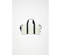 Rains Hilo Weekend Bag | Valise | Vert | One Size | Female