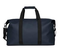 RAINS Hilo Weekend Bag W3 - Mixte - Bleu - taille Unique- modèle 2026