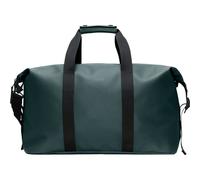 Rains - Sac de voyage 36L - Hilo Weekend Bag W3 Mystique - Vert Vert