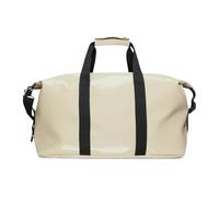 RAINS Hilo Weekend Bag W3 - OS