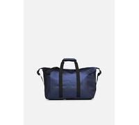Rains Hilo Sac w nd bleu, polyester,polyuréthane, unisexe