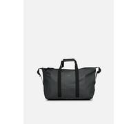 Rains Hilo Weekend Bag W3 pour T.U Gris