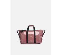 Rains Hilo Weekend Bag W3 pour T.U Rose