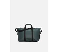 Rains - Sac de voyage 36L - Hilo Weekend Bag W3 Mystique - Vert Vert