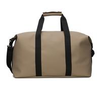 Rains - Hilo Weekend Bag W3 - Sac de voyage - 36 l - beige