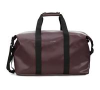 Rains Hilo Sac weekend vin, 52 x 40 x 22cm