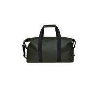 Rains - Hilo Weekend Bag W3 - Sac de voyage - 36 l - green