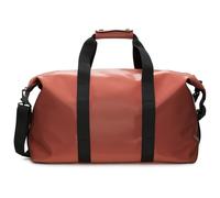 Rains - Hilo Weekend Bag W3 - Sac de voyage - 36 l - kiln