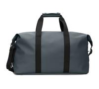 Rains - Hilo Weekend Bag W3 - Sac de voyage - 36 l - lagoon