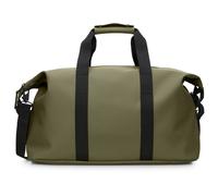 Rains Hilo Sac de voyage Weekender 52 cm vert