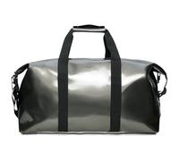 Rains - Hilo Weekend Bag W3 - Sac de voyage - 36 l - raven