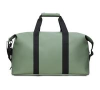 Rains - Hilo Weekend Bag W3 - Sac de voyage - 36 l - well